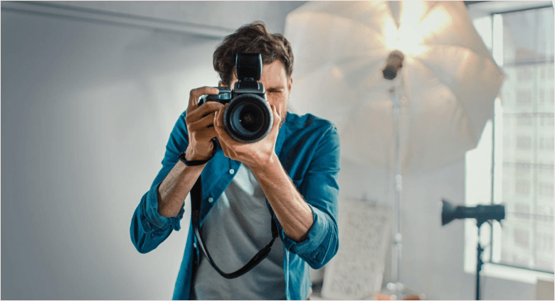 Events Photographers Dubai