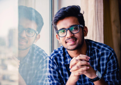 picture quotient photography