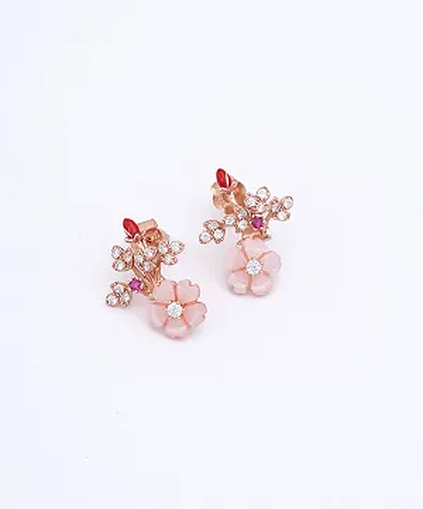 Product photography