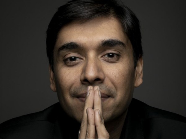 Corporate Photography Bangalore