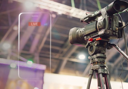 Video Production Company in Bangalore