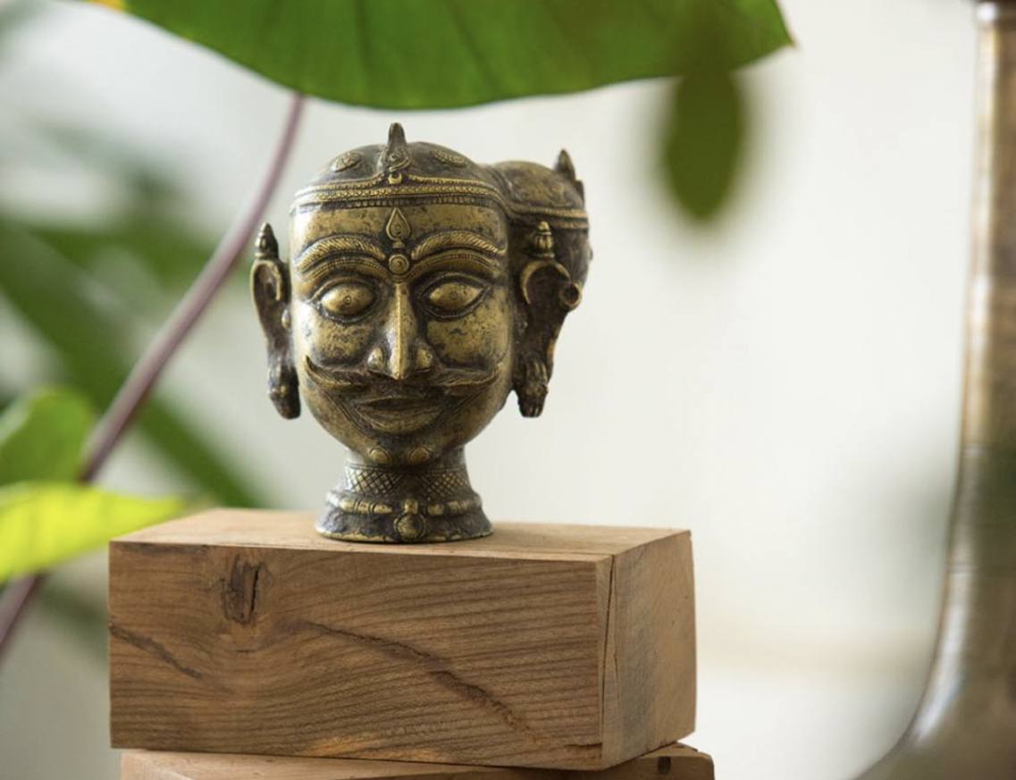 E-commerce Photographers Bangalore