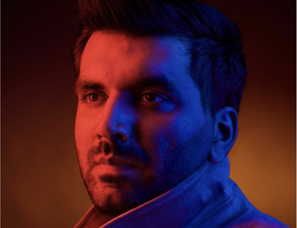 E-commerce Photographers Bangalore