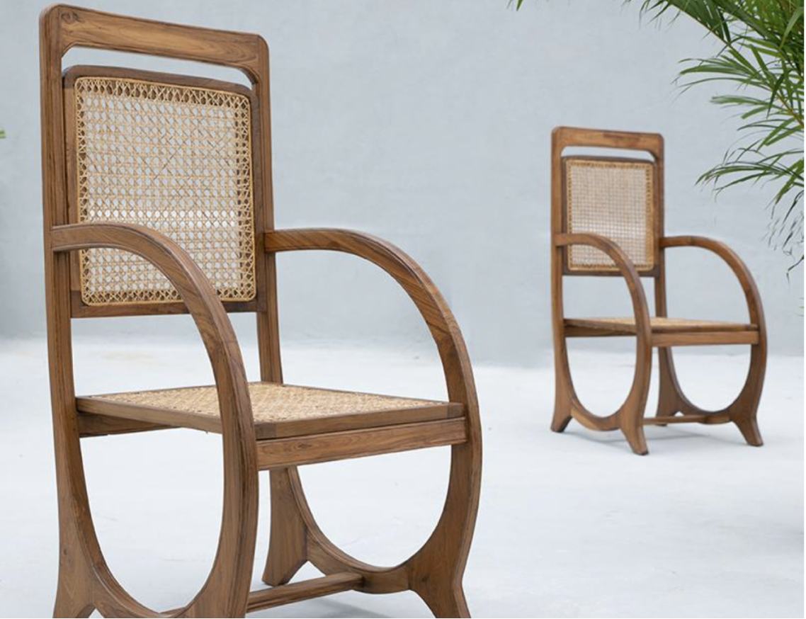 E-commerce Photographers Bangalore