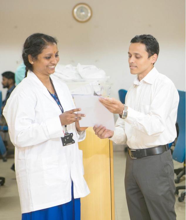 Corporate Photographers Bangalore