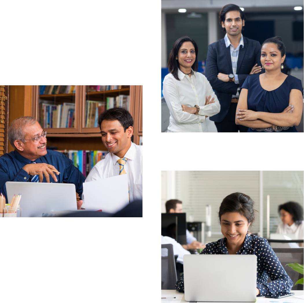 Employer Branding Photographers Bangalore