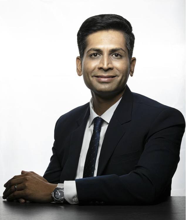 Corporate Photographers & Videographers Bangalore