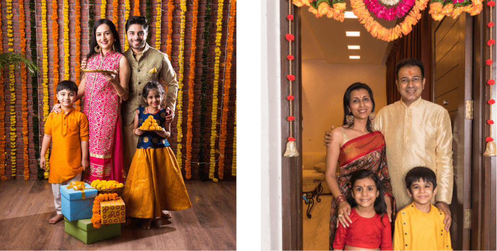 House Warming Videographers Bangalore