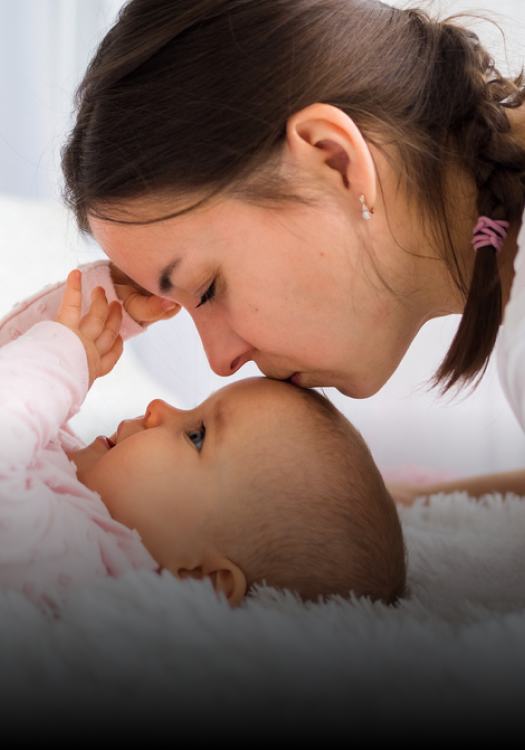 Baby naming hot sale ceremony photography