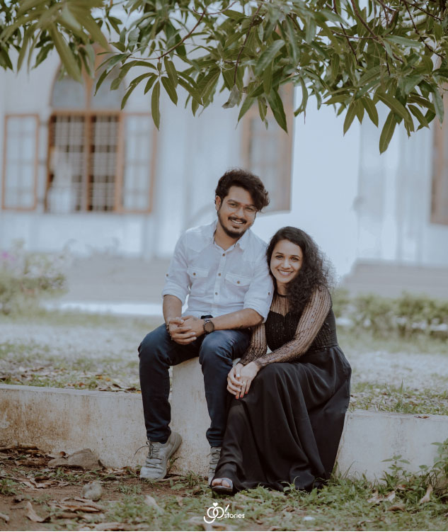 Post Wedding Photoshoot Price List & Packages, Bangalore - Bangalore  Photographers