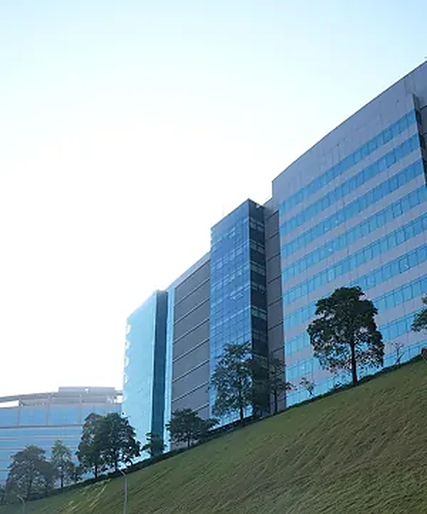 Corporate photography