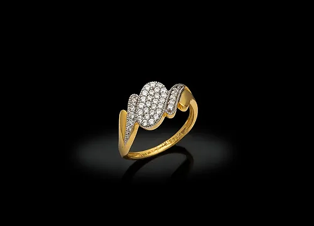 Lifestyle campaign